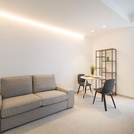Shabolo Apartments Las Palmas Εξωτερικό φωτογραφία
