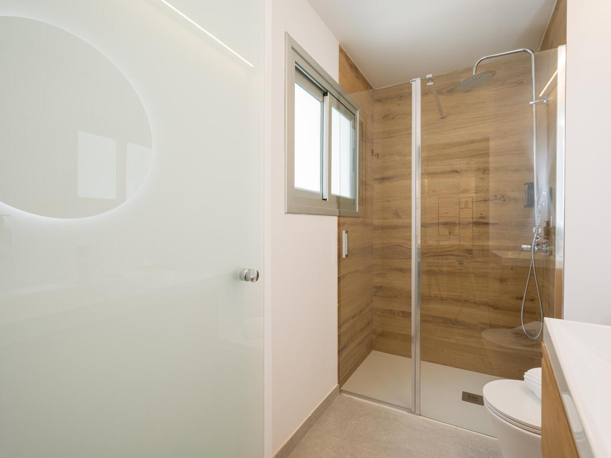 Shabolo Apartments Las Palmas Εξωτερικό φωτογραφία